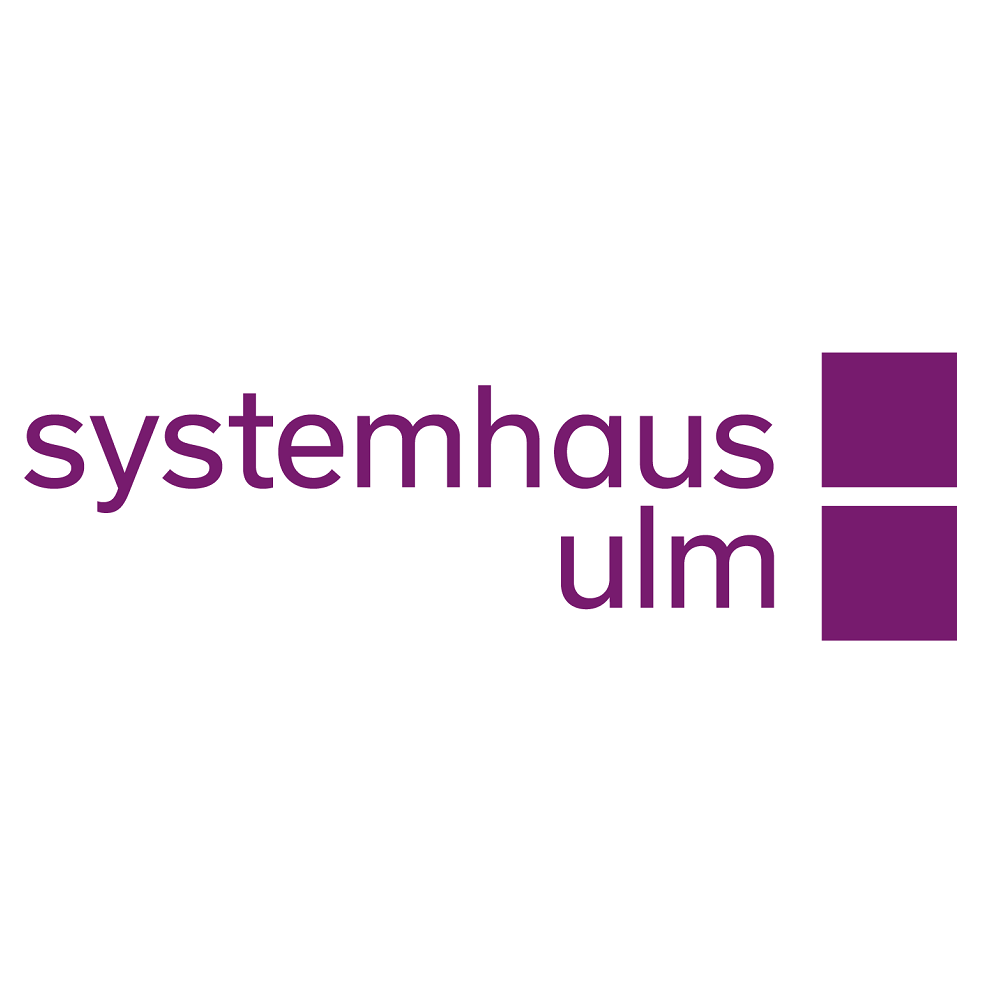 shu-logo